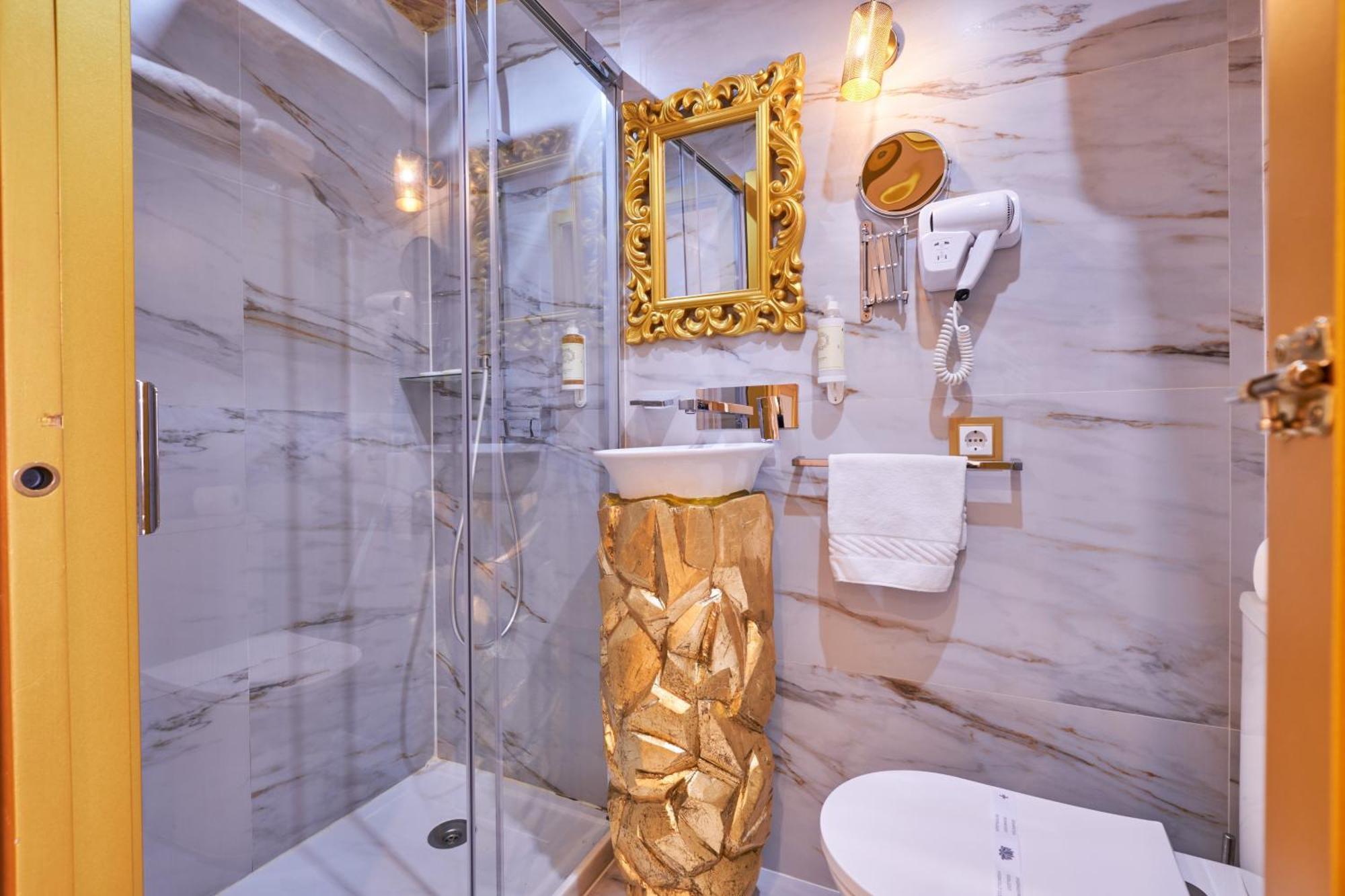 Solar Antigo Luxury Coimbra Otel Dış mekan fotoğraf